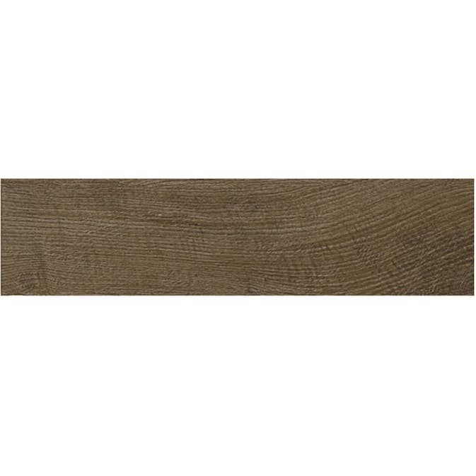 Klinker Konradssons Madeira Ceniza Natural 25x100 cm