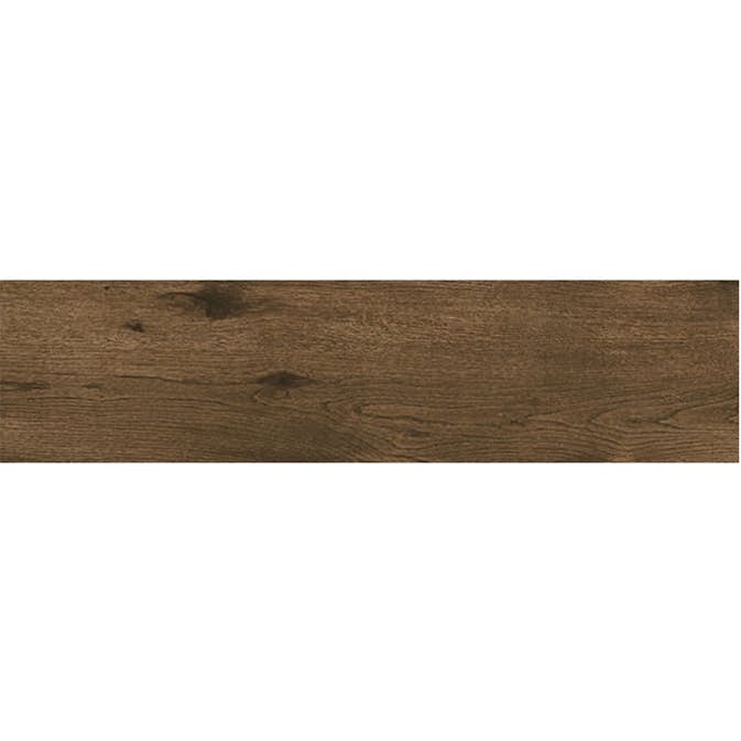 Klinker Konradssons Madeira Toscana Natural 25x100 cm