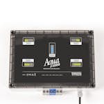 Kalklösare Trebema Aqua 5000 Elektrisk