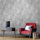 Tapet Art For The Home Betong 5643874