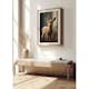 Poster Gallerix Cute Deer