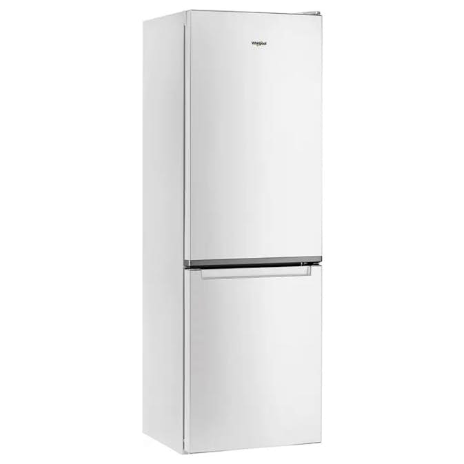 Kyl/Frys Whirlpool WNF821EW