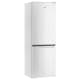 Kyl/Frys Whirlpool WNF821EW
