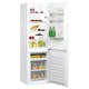 Kyl/Frys Whirlpool WNF821EW