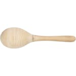 Maracas Creativ Company 20 cm 1 St