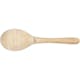 Maracas Creativ Company 20 cm 1 St
