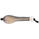 Maracas Creativ Company 20 cm 1 St