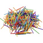Tändstickor Creativ Company 500 g/1 Förp