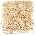 Tändstickor Creativ Company 100 g/1 Förp