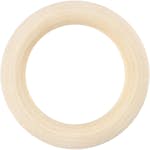 Gardinring Creativ Company 55 mm 6 st/1 Förp