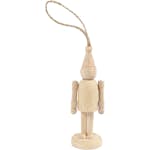 Figur Creativ Company 1 st