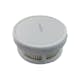 Vacuum Xiaomi Cleaner G20 Lite Filter Kit
