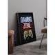 Poster Gallerix Gaming Zone