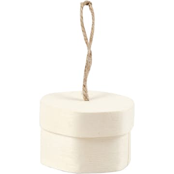 Askar Creativ Company 3 st/1 Förp