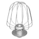 Köksmaskin Electrolux E5KM1-4BPT Create 5 Svart