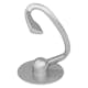 Köksmaskin Electrolux E5KM1-4BPT Create 5 Svart