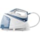 Ångstation Electrolux E5ST1-2DB Care 500 Ångstrykjärn 1,2 L 2400W