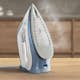 Ångstation Electrolux E5ST1-2DB Care 500 Ångstrykjärn 1,2 L 2400W
