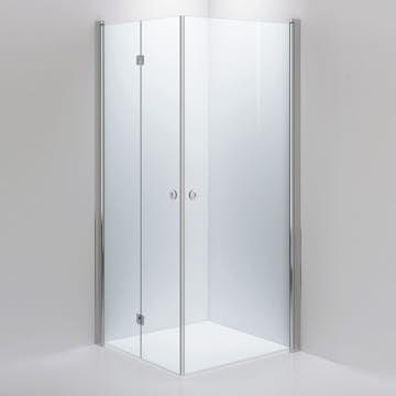 Duschhörn INR Linc 66 Flex