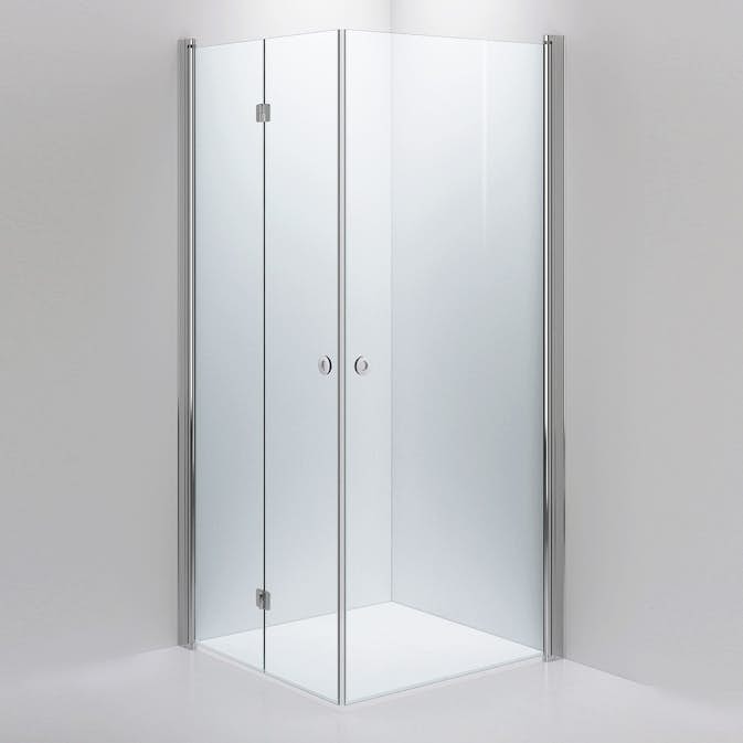 Duschhörn INR Linc 66 Flex