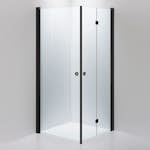 Duschhörn INR Linc 66 Flex