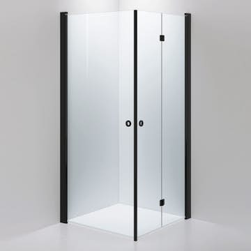 Duschhörn INR Linc 66 Flex