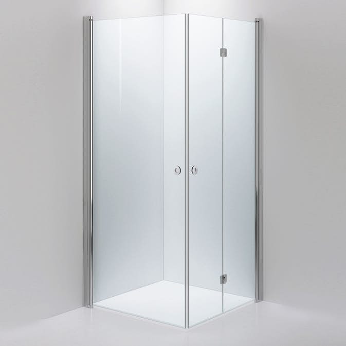 Duschhörn INR Linc 66 Flex