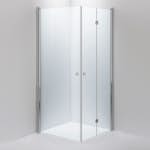 Duschhörn INR Linc 66 Flex