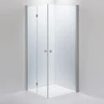 Duschhörn INR Linc 66 Flex