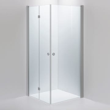 Duschhörn INR Linc 66 Flex