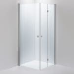 Duschhörn INR Linc 66 Flex