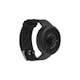Personlarm Minifinder Nano 4G Med Armband