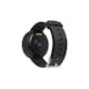 Personlarm Minifinder Nano 4G Med Armband