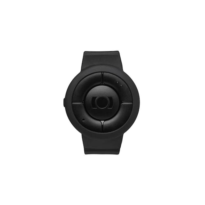 Personlarm Minifinder Nano 4G Med Armband