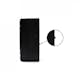 Tracker Minifinder Xtreme 4G Uppladdningsbar