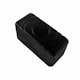 Tracker Minifinder Xtreme 4G Uppladdningsbar