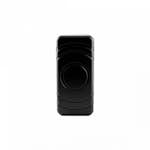 Tracker Minifinder Xtreme 4G Uppladdningsbar