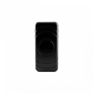 Tracker Minifinder Xtreme 4G Uppladdningsbar