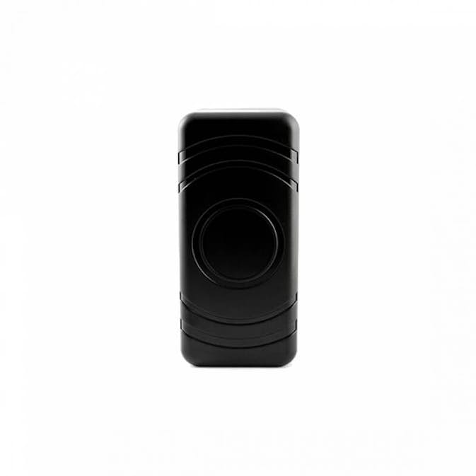 Tracker Minifinder Xtreme 4G Uppladdningsbar