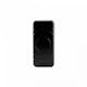 Tracker Minifinder Xtreme 4G Uppladdningsbar