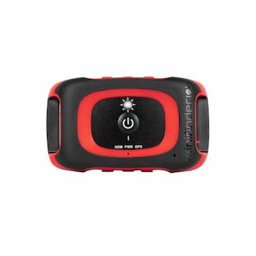 Pejl Minifinder Rex 4G Dog Hund Jakt