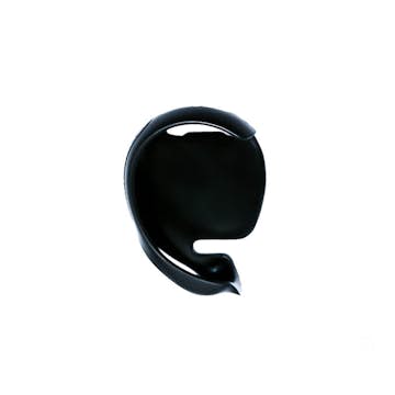 Klämfäste Minifinder För Pico 4G