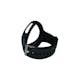 Armband Minifinder För MiniFinder Pico 4G