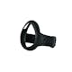 Armband Minifinder För MiniFinder Pico 4G