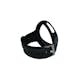 Armband Minifinder För MiniFinder Pico 4G