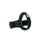 Armband Minifinder För MiniFinder Pico 4G