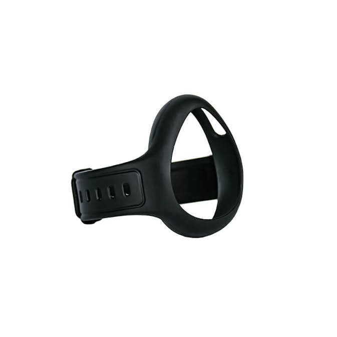 Armband Minifinder För MiniFinder Pico 4G