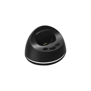 Laddstation Minifinder För Pico 4G