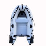 Gummibåt Gardeney 230 cm