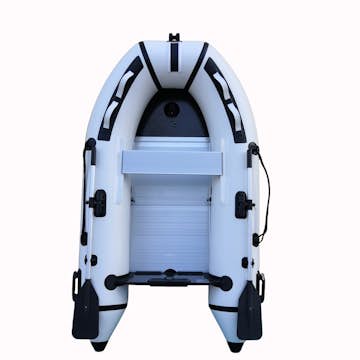 Gummibåt Gardeney 230 cm
